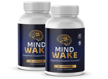 Buy MindWake