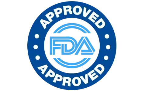 MindWake FDA Approved