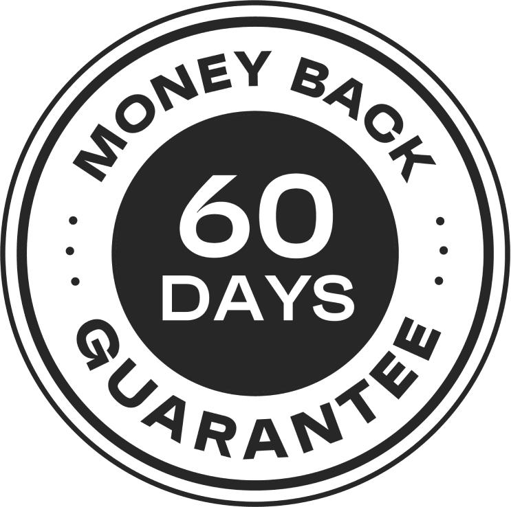 MindWake Guarantee